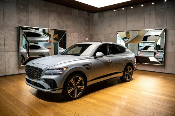 SlotsBaby Casino Android/iOS-app